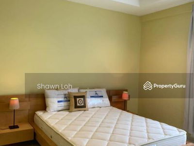 Casa Indah 2, Malaysia Casa Indah 2, Malaysia