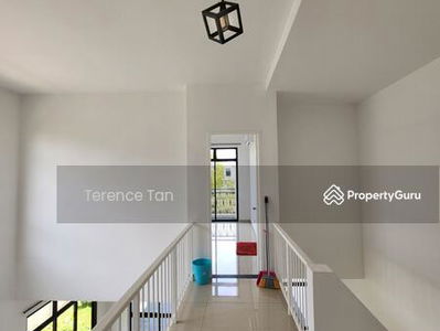 ECO TROPICS (KOTA MASAI) @ MILLSGATE (CARASON), Malaysia ECO TROPICS (KOTA MASAI) @ MILLSGATE (CARASON), Malaysia