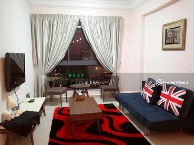 V @ SummerPlace, Malaysia V @ SummerPlace, Malaysia