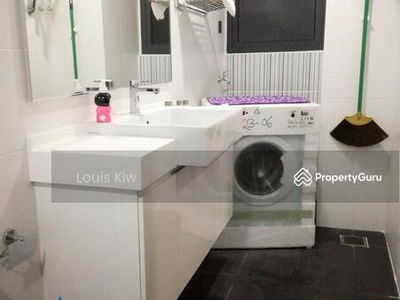 V @ SummerPlace, Malaysia V @ SummerPlace, Malaysia