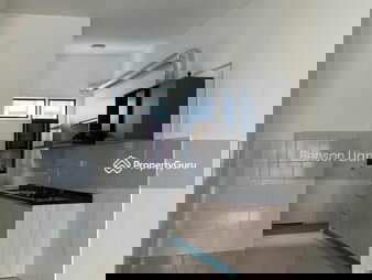 Eco Grandeur, Malaysia Eco Grandeur, Malaysia