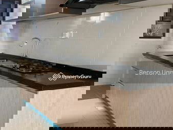 Eco Grandeur, Malaysia Eco Grandeur, Malaysia