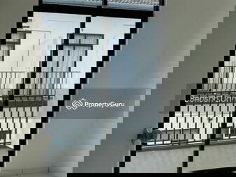 Eco Grandeur, Malaysia Eco Grandeur, Malaysia