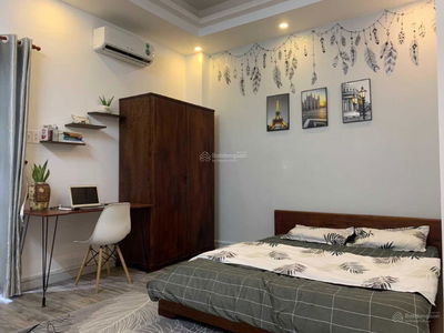 4/32/16, Vietnam 4/32/16, Vietnam