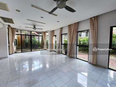 Bukit Gita Bayu, Malaysia Bukit Gita Bayu, Malaysia