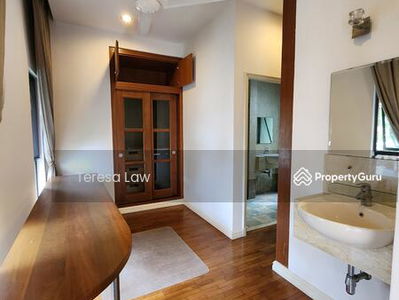 Bukit Gita Bayu, Malaysia Bukit Gita Bayu, Malaysia