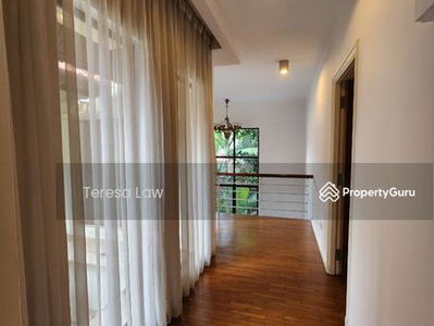 Bukit Gita Bayu, Malaysia Bukit Gita Bayu, Malaysia