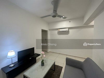 Avenue D'Vogue, Malaysia Avenue D'Vogue, Malaysia