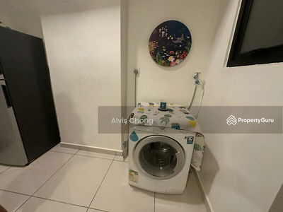 Avenue D'Vogue, Malaysia Avenue D'Vogue, Malaysia