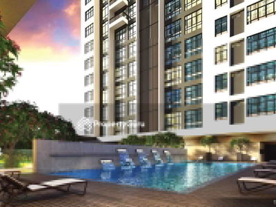 Ara Sentral, Malaysia Ara Sentral, Malaysia