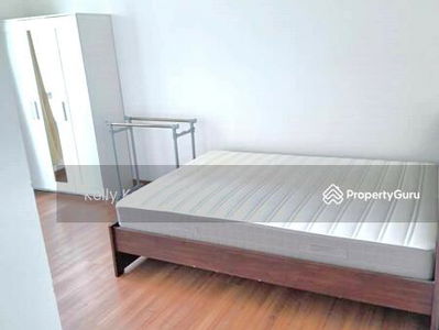 Desa Green Serviced Apartments, Malaysia Desa Green Serviced Apartments, Malaysia