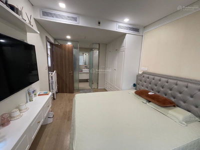 Rivera Park Hanoi, Vietnam Rivera Park Hanoi, Vietnam