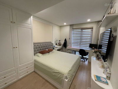 Rivera Park Hanoi, Vietnam Rivera Park Hanoi, Vietnam