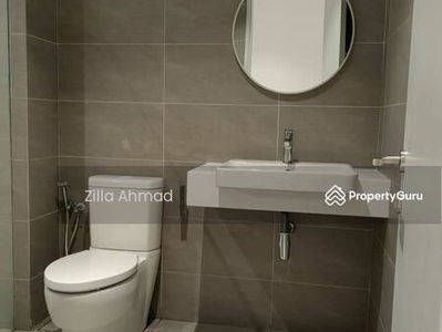 Quill Residences, Malaysia Quill Residences, Malaysia