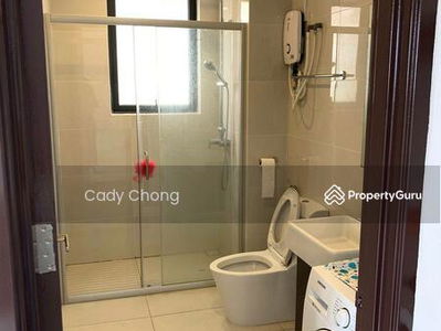 Bay Point @ Country Garden Danga Bay, Malaysia Bay Point @ Country Garden Danga Bay, Malaysia