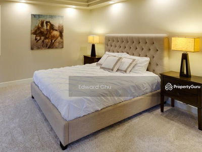 D'Haven Condominium, Malaysia D'Haven Condominium, Malaysia