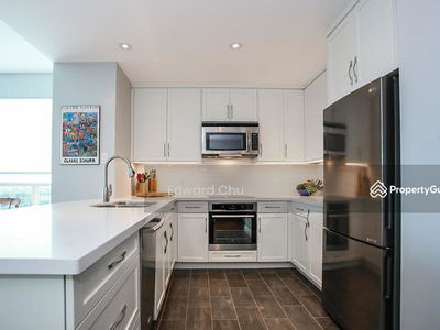 D'Haven Condominium, Malaysia D'Haven Condominium, Malaysia