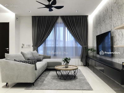 D'Haven Condominium, Malaysia D'Haven Condominium, Malaysia