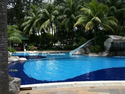 D'Haven Condominium, Malaysia D'Haven Condominium, Malaysia