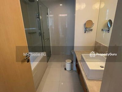 Cormar Suite, Malaysia Cormar Suite, Malaysia