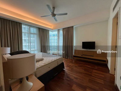 Cormar Suite, Malaysia Cormar Suite, Malaysia