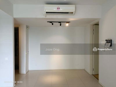 Verdi Eco-dominiums @ Symphony Hills, Malaysia Verdi Eco-dominiums @ Symphony Hills, Malaysia