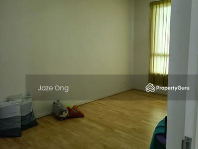 Verdi Eco-dominiums @ Symphony Hills, Malaysia Verdi Eco-dominiums @ Symphony Hills, Malaysia