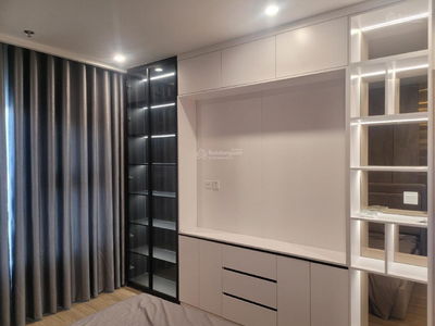 Vinhomes Smart City, Vietnam Vinhomes Smart City, Vietnam