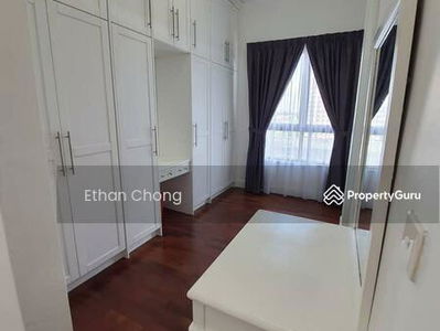 Surian Condominium, Malaysia Surian Condominium, Malaysia