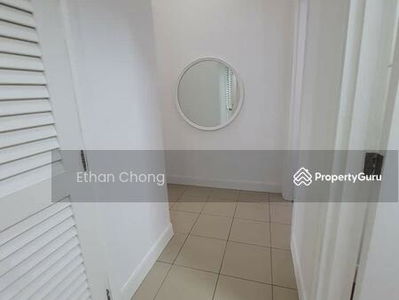 Surian Condominium, Malaysia Surian Condominium, Malaysia