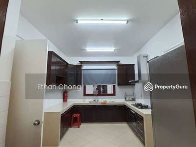 Surian Condominium, Malaysia Surian Condominium, Malaysia