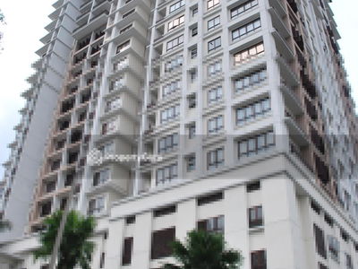 Surian Condominium, Malaysia Surian Condominium, Malaysia