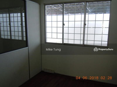 TAMAN U THANT BUNGALOW FOR RENT, Malaysia TAMAN U THANT BUNGALOW FOR RENT, Malaysia