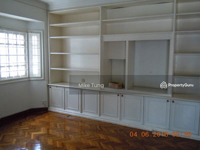 TAMAN U THANT BUNGALOW FOR RENT, Malaysia TAMAN U THANT BUNGALOW FOR RENT, Malaysia