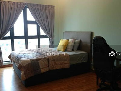 G Residence, Malaysia G Residence, Malaysia