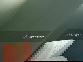 G Residence, Malaysia G Residence, Malaysia