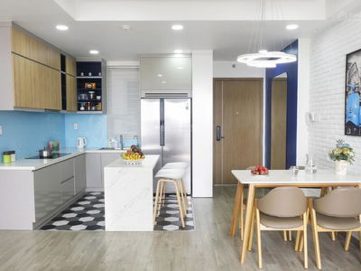 Lotus Garden Lotus Garden