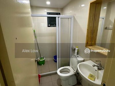 OUG Parklane, Malaysia OUG Parklane, Malaysia