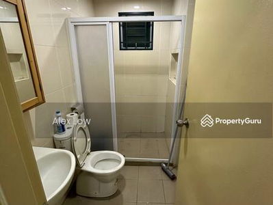 OUG Parklane, Malaysia OUG Parklane, Malaysia