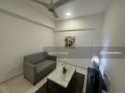 Avenue D'Vogue, Malaysia Avenue D'Vogue, Malaysia