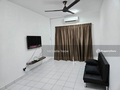 Kiara Kasih, Malaysia Kiara Kasih, Malaysia