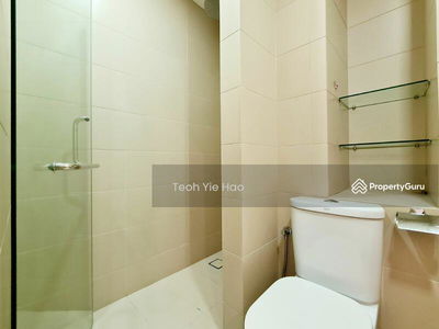 Brunsfield Residence @ U-Thant, Malaysia Brunsfield Residence @ U-Thant, Malaysia