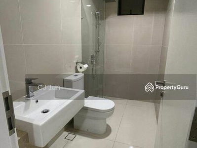 United Point Residence @ North Kiara, Malaysia United Point Residence @ North Kiara, Malaysia