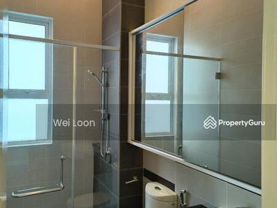 D'Suites Akasia Horizon, Malaysia D'Suites Akasia Horizon, Malaysia