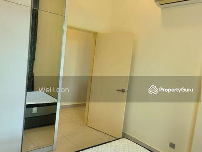 D'Suites Akasia Horizon, Malaysia D'Suites Akasia Horizon, Malaysia