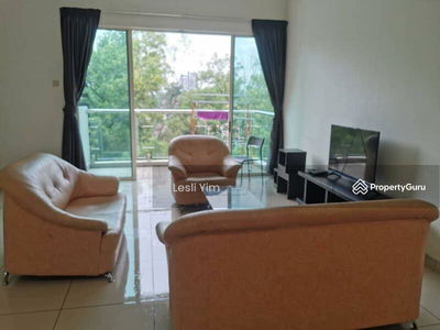 8 Petaling, Malaysia 8 Petaling, Malaysia