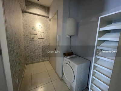 28 BLVD, Malaysia 28 BLVD, Malaysia