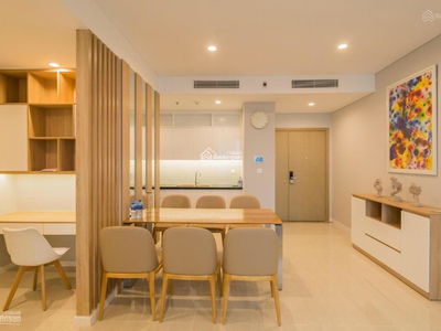 The Habitat Binh Duong, Vietnam The Habitat Binh Duong, Vietnam