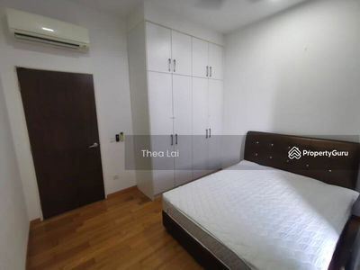 The Seed @ Taman Sutera Utama, Malaysia The Seed @ Taman Sutera Utama, Malaysia