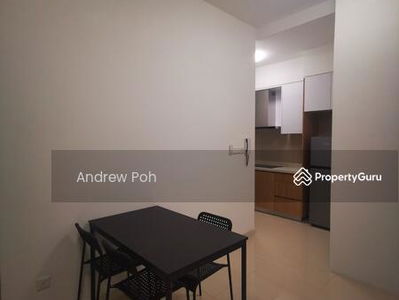 Sunway Velocity TWO, Malaysia Sunway Velocity TWO, Malaysia